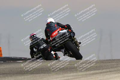 media/Jun-14-2025-Lets Ride (Sat) [[c36d48699a]]/B Group/1120am (Grapevine)/